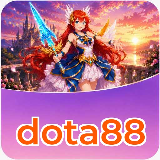 APK dota88 Technical Info