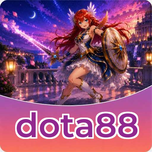 Fitur Aplikasi