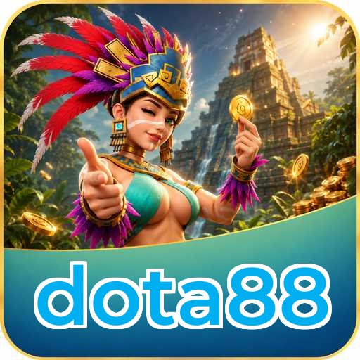 Statistik Download