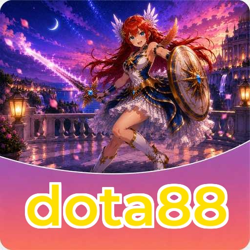 Langkah Download