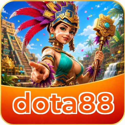 Download Resmi
