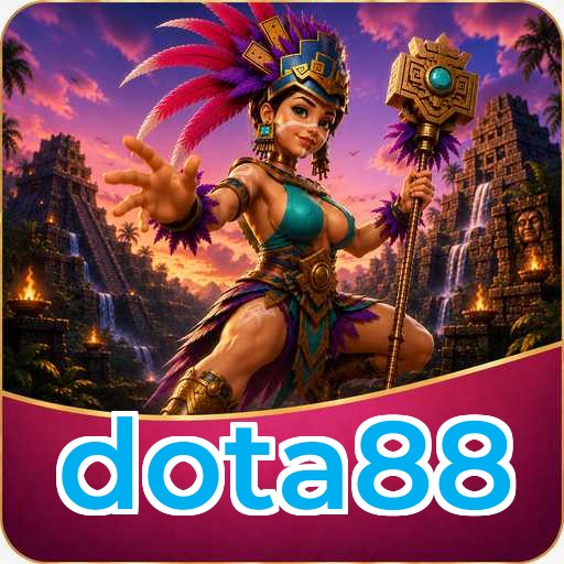 APK Troubleshooting Guide