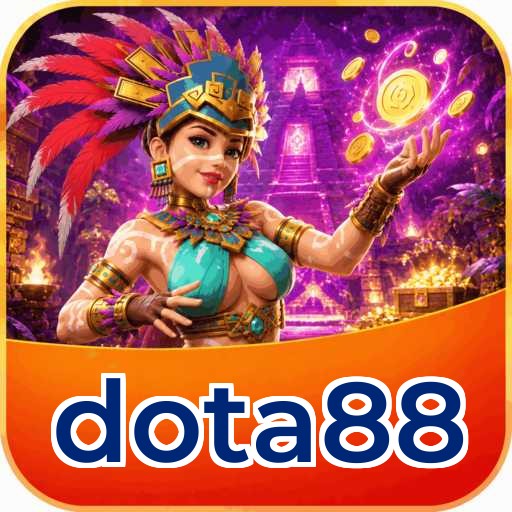 Rating Aplikasi