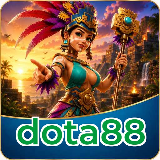 Kontak Resmi